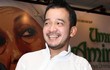 Ruben: Depe Dapat Pelajaran Berharga di Penjara