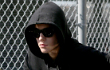 Video Uji Kesadaran Justin Bieber di Kantor Polisi Dirilis