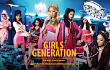 SNSD Santai di Dorm dalam Video Teaser 'Mr.Mr'