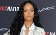 Rihanna Akan Buat Album Konsep dari Film Animasi 'Home'