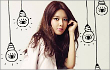 Sooyoung SNSD Bicarakan Bantu Penderita Kebutaan di In Style