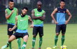 Alfred Riedl Tak Mau Buru-Buru Tunjuk Kapten Timnas Indonesia