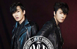 Album Jepang Pertama Eunhae Nongkrong di Chart Oricon