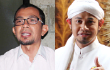 Ustadz Wijayanto Tak Mau Hakimi Metode Pengobatan Ustadz Guntur Bumi