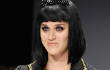 Katy Perry Bangga Bantu Orang Melahirkan Bayi