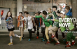 EXO Dance Battle Rebutan Cewek di Iklan