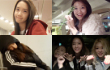 Fans Penasaran dengan Video Teaser Kocak 4 Member SNSD