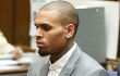 Chris Brown Ternyata Derita Gangguan Bipolar dan PTSD
