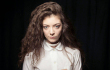 Penjualan Album 'Pure Heroine' Lorde Tembus 1 Juta Copy