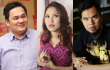 Farhat Abbas Bahas Ayu Ting Ting, Minta Maaf ke Ahmad Dhani