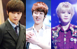 Infinite Umumkan Sub Unit dan Nyanyikan Lagu Baru di Konser