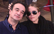 Mary-Kate Olsen Diisukan Tunangan dengan Saudara Tiri Eks Presiden Perancis