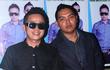 Megi Bievo Rilis Single 'Gadisku' Yang Diproduseri Bopak Castello