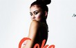 Agnes Monica Akui Sengaja Tidak Rilis 'Coke Bottle' di Indonesia