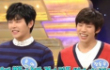 Hoya Beberkan Dongwoo Infinite Suka Bugil di Dorm