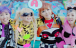 Konsep Berbeda 2NE1 di MV 'Happy' dan 'Come Back Home'