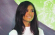 Agnes Monica Ternyata Sudah Gabung Sony Global Sejak Desember 2013