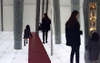 Jessica SNSD Unggah Foto Jalan-Jalan Bareng Gadis Kecil