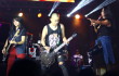Kotak Gaet Eross dan Pay di Album 'Kotak Never Dies'