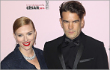 Scarlett Johansson Dikabarkan Hamil Anak Pertama