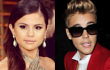 Justin Bieber Sebut Selena Gomez Puteri Paling Elegan di Dunia