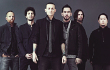 Linkin Park Perdengarkan Cuplikan Lagu Baru Lewat Video Preview