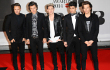 Kerap Tulis Lagu, Liam dan Louis Hasilkan Uang Terbanyak di One Direction