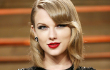 Pengadilan Perintahkan Seorang Penguntit Jauhi Taylor Swift