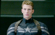 Chris Evans Ingin Istirahat Akting Setelah 'Avengers 2'?