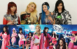 Comeback Bareng, 'Inkigayo' Stres Pilih SNSD atau 2NE1 Sebagai Penutup