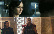 Intip Adegan Yang Dihapus dari 'Hunger Games: Catching Fire' dan 'Thor 2'
