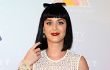 Katy Perry Cetak Rekor Baru di Chart Lagu Pop Billboard