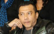 Anang Hermansyah Diduga Curi Start Kampanye Caleg 2014
