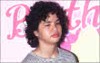 Dul Bakal Rekaman Album Bareng Backdoor Bulan Ini