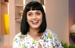 Ini Jawaban Katy Perry Saat Ditanya Soal Pacar