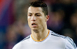 Sahabat Bongkar Rahasia Cristiano Ronaldo Makin Sukses Musim Ini