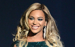 Kreatifnya Fans Ini Buat Video 'Drunk in Love' Beyonce dengan Emoji
