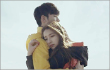 Kim Soo Hyun dan Suzy Jadi Pasangan yang Bertengkar di Iklan
