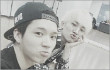 Key dan Woohyun Pamer Selca Latihan untuk Toheart