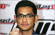 Afgan Bagi Tips ke Fans Soal Persahabatan