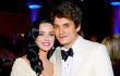 Katy Perry Dikabarkan Lega Usai Akhiri Hubungan dengan John Mayer