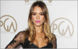 Jessica Alba Seksi Nari Striptis di Foto Perdana 'Sin City: A Dame to Kill For'