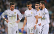 Pemain Real Madrid Ternyata Hobi Bercermin Sebelum Tanding