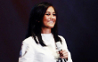 Video Klip 'Coke Bottle' Agnes Monica Bakal Rilis Tahun Ini?