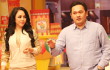 Regina Bantah Ciuman dengan Farhat Abbas di Lift Apartemen