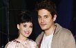 John Mayer Bahas Etos Kerja Katy Perry Usai Isu Putus