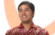 Pandji Sebut Almarhum Jojon Sebagai Guru Besar Komedi