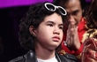 Didampingi Maia Estianty, Dul Mengeluh Sakit di Sidang