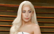 Promotor Bantah Konser 'ARTPOP Ball Tour' Lady GaGa Tak Laku