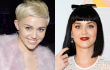 Miley Cyrus Sindir Katy Perry Soal John Mayer di Twitter?